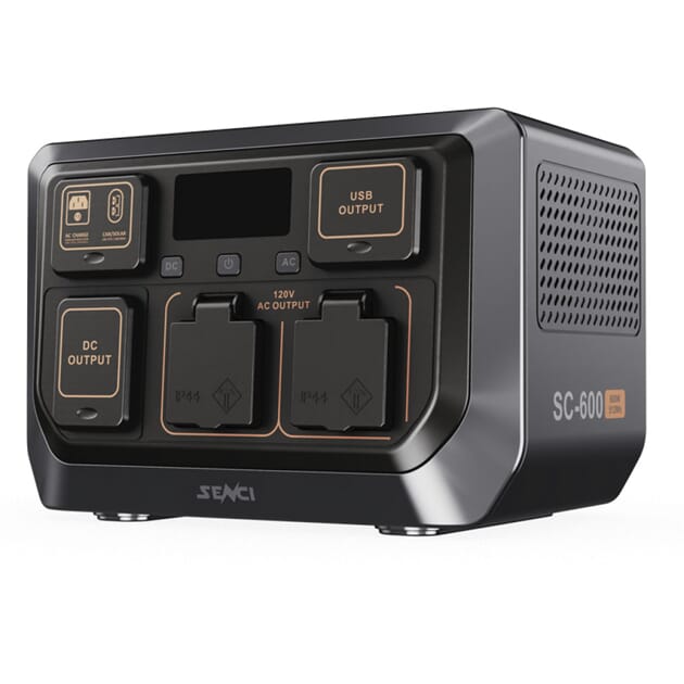 SC600_Rel SC600-3.jpg