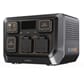 SC600_Rel SC600-3.jpg