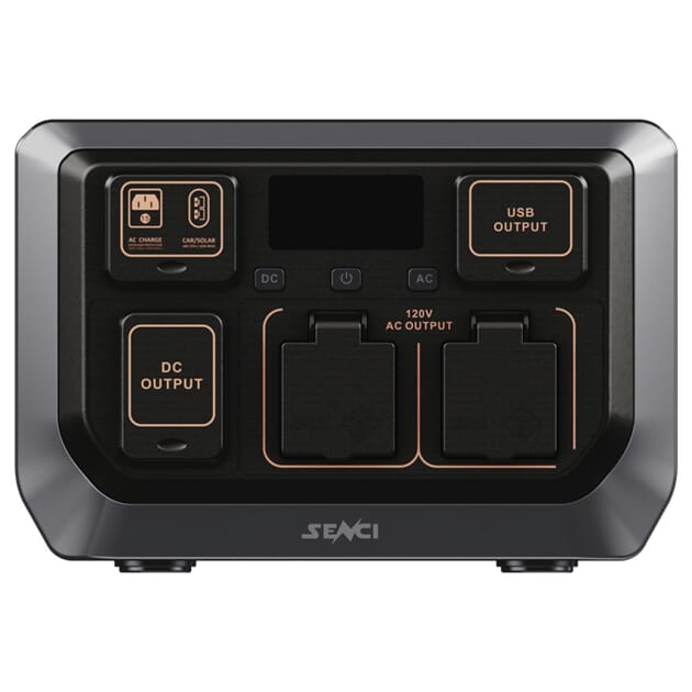 SC600_Rel SC600-4.jpg