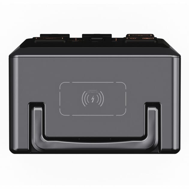 SC600_Rel SC600-5.jpg