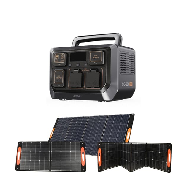 SC600_Rel SC600-8.jpg