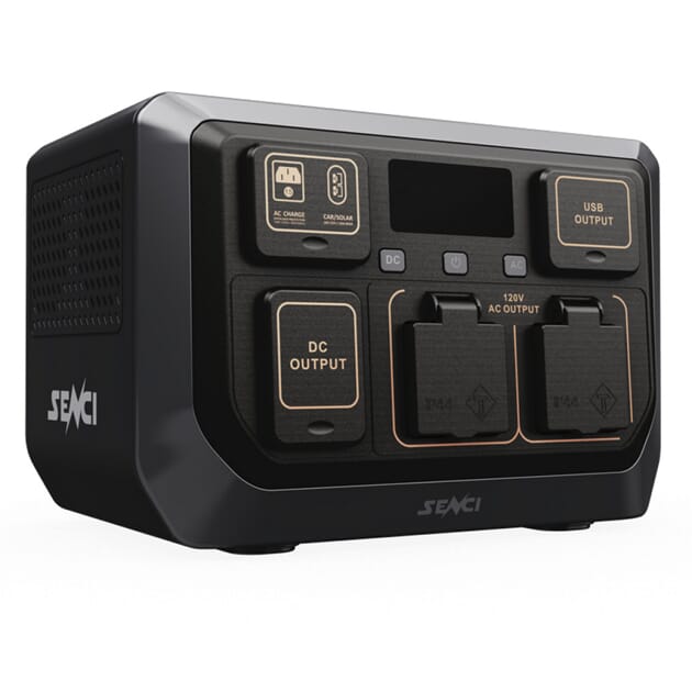 SC600 SC600.jpg