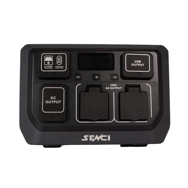SC600PRO_Rel SC600PRO-2.jpg