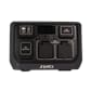 SC600PRO_Rel SC600PRO-2.jpg