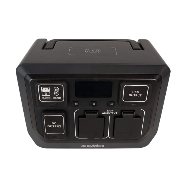 SC600PRO_Rel SC600PRO-3.jpg