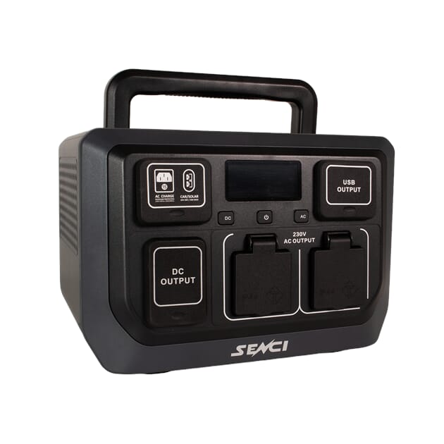 SC600PRO_Rel SC600PRO-4.jpg