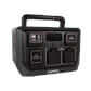SC600PRO_Rel SC600PRO-4.jpg