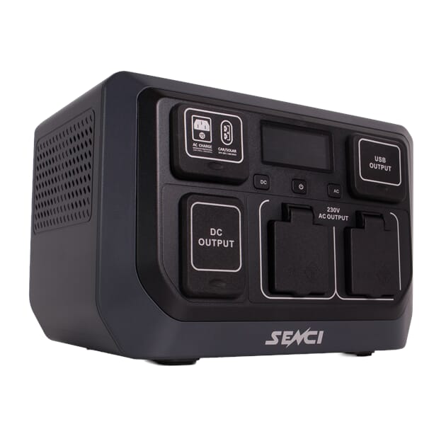 SC600PRO_Rel SC600PRO-5.jpg