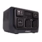 SC600PRO_Rel SC600PRO-5.jpg