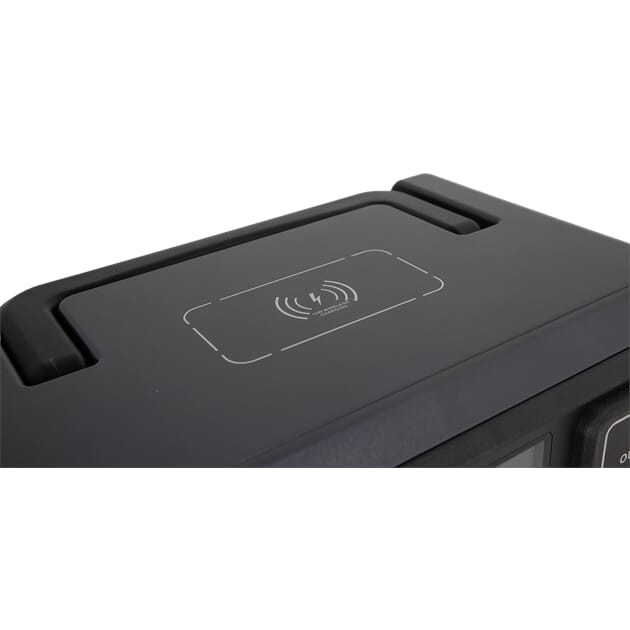 SC600PRO_Rel SC600PRO-6.jpg