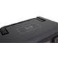 SC600PRO_Rel SC600PRO-6.jpg