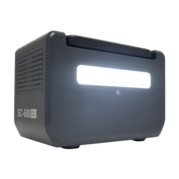 SC600PRO_Rel SC600PRO-7.jpg