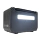 SC600PRO_Rel SC600PRO-7.jpg