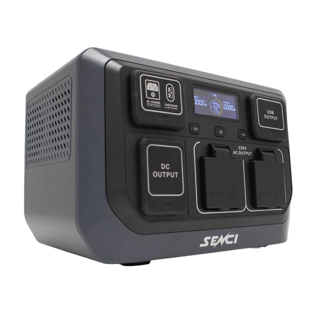 SC600PRO SC600PRO.jpg