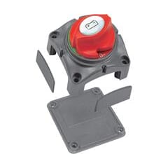 10032-21 10032-21.jpg