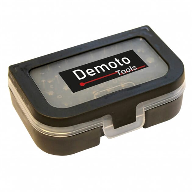 1506105_Rel 1506105-2.jpg