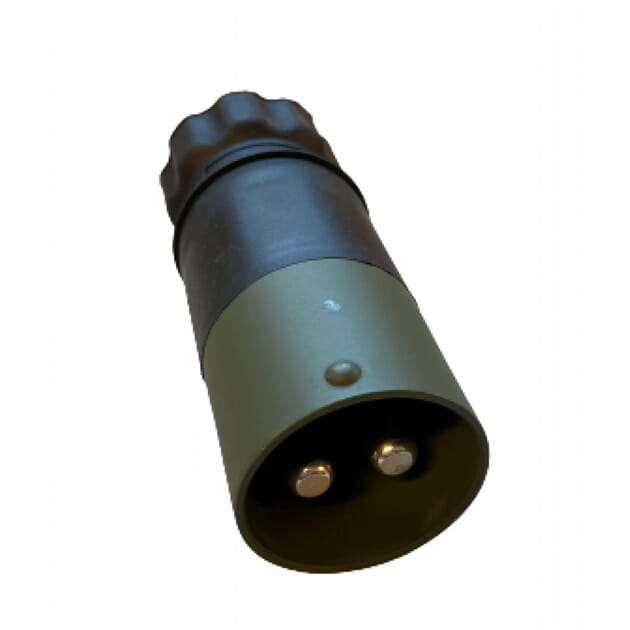 1802-9420 1802-9420.jpg