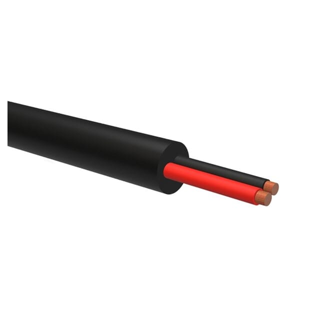 2X1.5RUND-M 2X1.5RUND-M.jpg