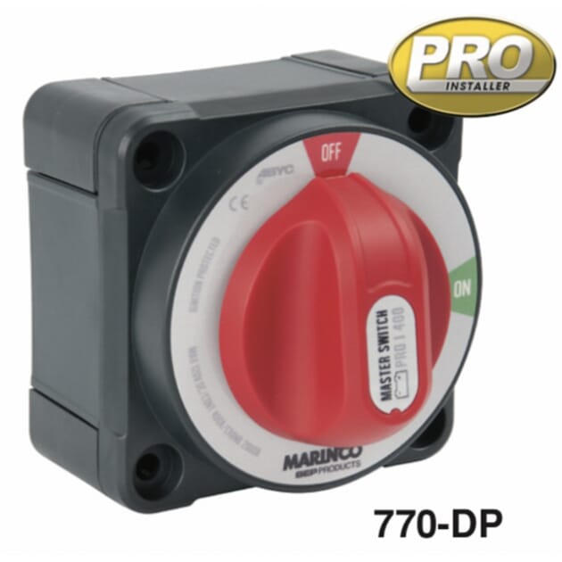 770-DP-EZ 770-DP-EZ.jpg