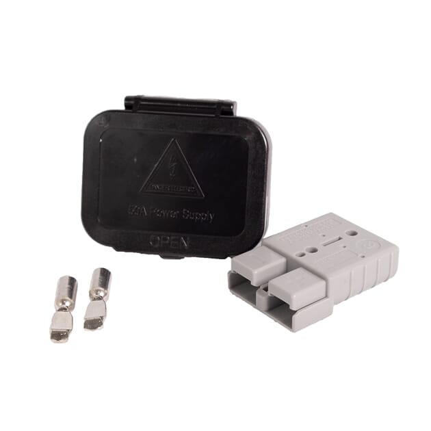 A-03-50A_Rel A-03-50A-2.jpg