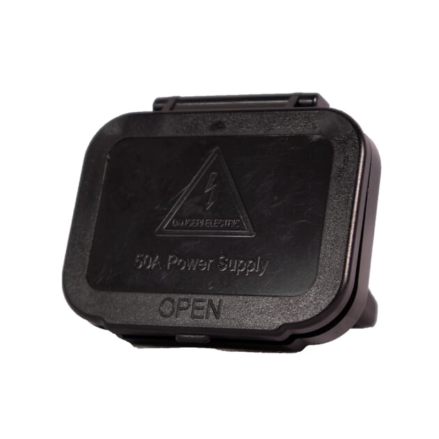 A-03-50A_Rel A-03-50A-3.jpg