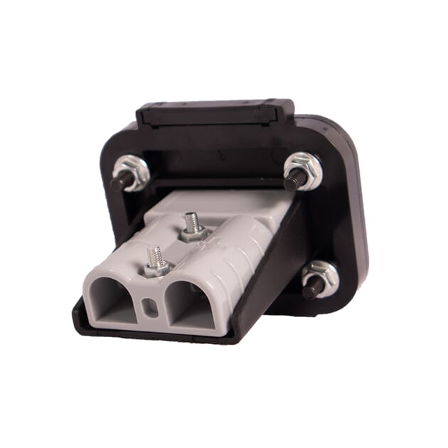 A-03-50A_Rel A-03-50A-4.jpg