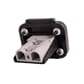 A-03-50A_Rel A-03-50A-4.jpg