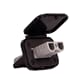 A-03-50A_Rel A-03-50A-5.jpg