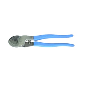 Kabelkutter 0,2mm2 - 95mm2 kabel.