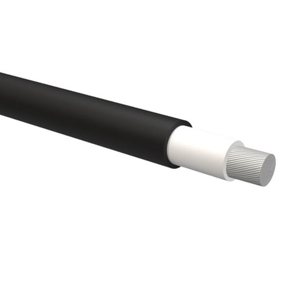 RADOX-16 RADOX-16.jpg