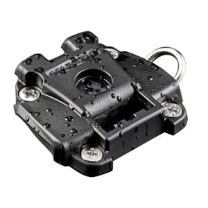 Scanstrut ROKK MINI feste for flatt underlag