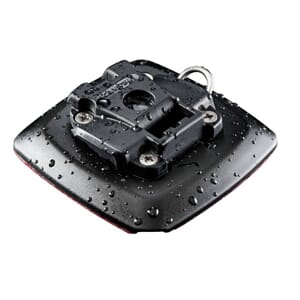 Scanstrut ROKK MINI 3M feste