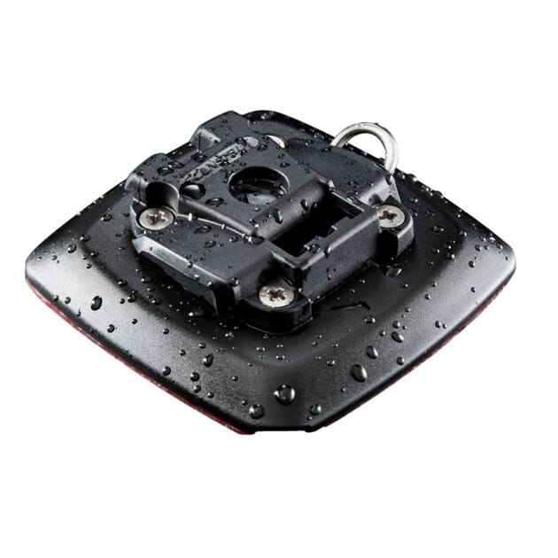 RLS-404 RLS-404.jpg
