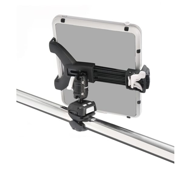 RLS-508-402 RLS-508-402.jpg