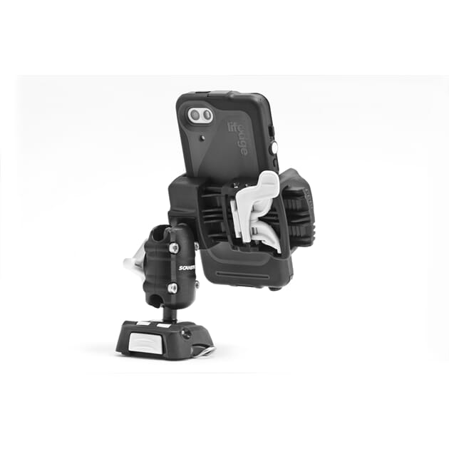 RLS-509-401 RLS-509-401.jpg