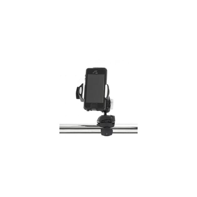 RLS-509-402 RLS-509-402.jpg