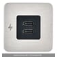 SC-TILE-21_Rel SC-TILE-21-2.jpg