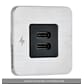 SC-TILE-21 SC-TILE-21_1.jpg