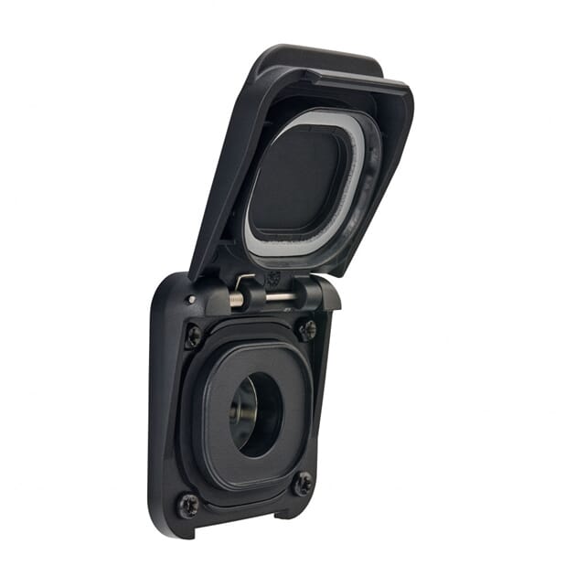 SC-V-DC1_Rel SC-V-DC1-3.jpg