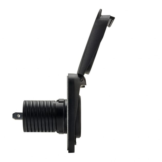 SC-V-DC1_Rel SC-V-DC1-4.jpg