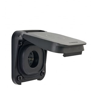 Scanstrut Ventura 12V Power Outlet