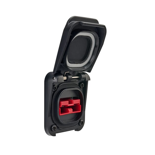 SC-V-S1_Rel SC-V-S1-3.jpg