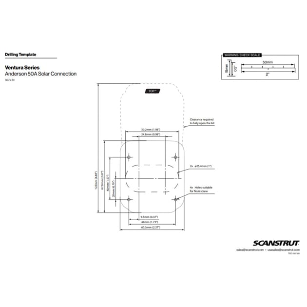 SC-V-S1_Rel SC-V-S1-6.jpg