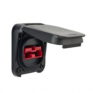 Scanstrut Ventura Anderson