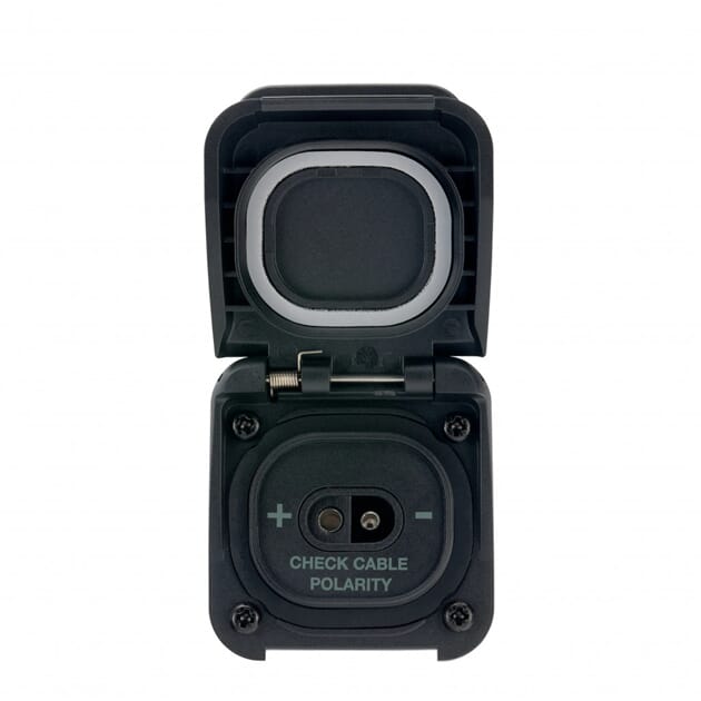 SC-V-S2_Rel SC-V-S2-2.jpg