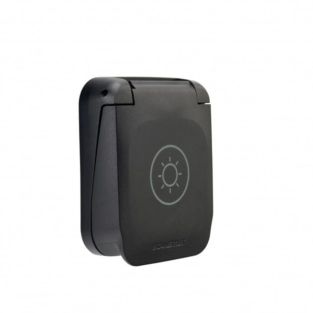 SC-V-S3_Rel SC-V-S3-2.jpg