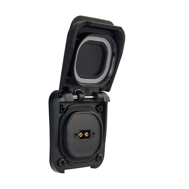 SC-V-S3_Rel SC-V-S3-3.jpg