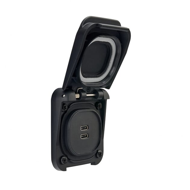 SC-V-USB-01_Rel SC-V-USB-01-2.jpg