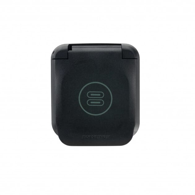 SC-V-USB-01_Rel SC-V-USB-01-3.jpg