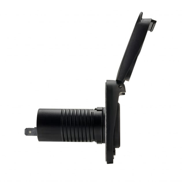 SC-V-USB-01_Rel SC-V-USB-01-4.jpg